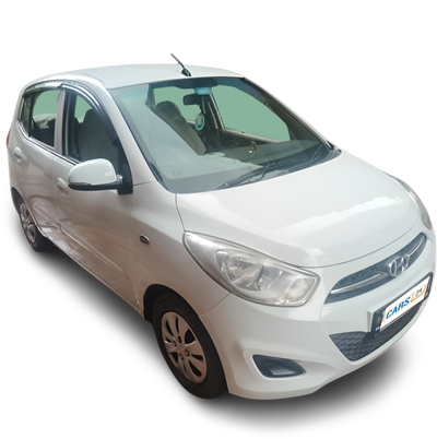 Hyundai i10-img